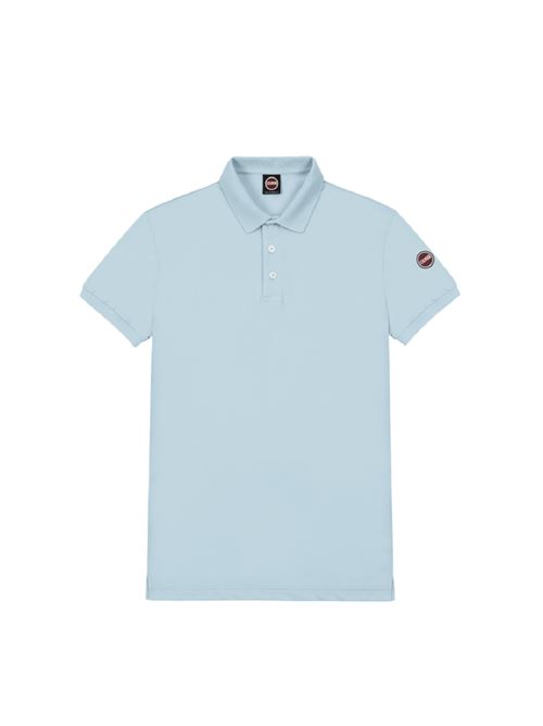 7646-4SH639 AZZURRO COLMAR | 7646-4SH639 AZZURRO